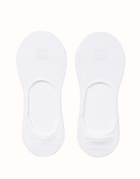 EVERAU® Breea Sock